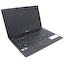 Ноутбук Packard Bell EasyNote TK81-SB-795, вид основной