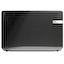 Ноутбук Packard Bell EasyNote TS11-SB-670, вид сверху