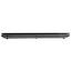 Ноутбук Packard Bell EasyNote TS11-SB-670, вид спереди