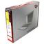 Ноутбук Packard Bell EasyNote TS11-SB-670, вид упаковки