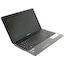 Ноутбук Packard Bell EasyNote TS11-SB-670, вид основной