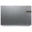Ноутбук Packard Bell EasyNote TX86-JU-102RU, вид сверху