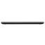 Ноутбук Packard Bell EasyNote TX86-JU-102RU, вид спереди