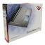 Ноутбук Packard Bell EasyNote TX86-JU-102RU, вид упаковки