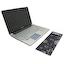 Ноутбук Packard Bell EasyNote TX86-JU-102RU, вид основной