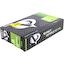 Видеокарта Palit GeForce® GT 630 (1024MB DDR3) GeForce® GT 630 1 Гб DDR3, вид упаковки