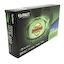 Видеокарта Palit GeForce® GTS 450 (512MB GDDR5). GeForce® GTS 450 (128-bit) 512 Мб GDDR5, вид упаковки
