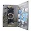 Игровая видеокарта Palit GeForce® GTX 680 JETSTREAM (2048MB GDDR5) GeForce® GTX 680 2 Гб GDDR5, вид дополнительный 1