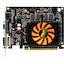 Видеокарта Palit GT630 2048M sDDR3 128B GeForce® GT 630 2 Гб DDR3 (OEM), вид сверху