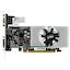 Видеокарта Palit GT740 2048M sDDR3 128B GeForce® GT 740 2 Гб DDR3, вид сверху