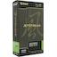 Игровая видеокарта Palit JetStream GTX1070 JETSTREAM 8G GDDR5 256bit GeForce® GTX 1070 8 Гб GDDR5, вид упаковки
