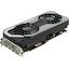 Игровая видеокарта Palit JetStream GTX1070 JETSTREAM 8G GDDR5 256bit GeForce® GTX 1070 8 Гб GDDR5, вид основной
