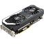Игровая видеокарта Palit JetStream GTX1080Ti GeForce® GTX 1080 Ti 11 Гб GDDR5X, вид основной