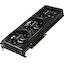 NE7506T019T1-GB2061S Видеокарта Palit PCI-E 5.0 RTX5060Ti INFINITY 3 NVIDIA GeForce RTX 5060TI 16Gb 128bit GDDR7 HDMIx1, вид основной