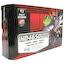 Видеокарта Palit Radeon HD 4650 Sonic RADEON HD 4650 512 Мб GDDR3, вид упаковки