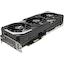 Игровая видеокарта Palit GamingPro RTX4070Ti Super GamingPro OC GeForce® RTX 4070 Ti SUPER OC 16 Гб GDDR6X, вид основной