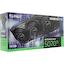 Игровая видеокарта Palit GamingPro RTX5070Ti GamingPro 16GB GeForce® RTX 5070 Ti 16 Гб GDDR7, вид упаковки