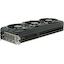 Игровая видеокарта Palit GamingPro RTX5070Ti GamingPro 16GB GeForce® RTX 5070 Ti 16 Гб GDDR7, вид основной