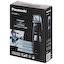 Триммер для бороды и усов Panasonic ER-GB96-K520, вид упаковки