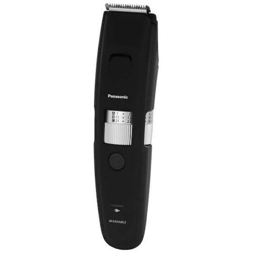 Триммер для бороды и усов Panasonic ER-GB96-K520