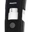 Триммер для бороды и усов Panasonic ER-GB96-K520, вид дополнительный 1