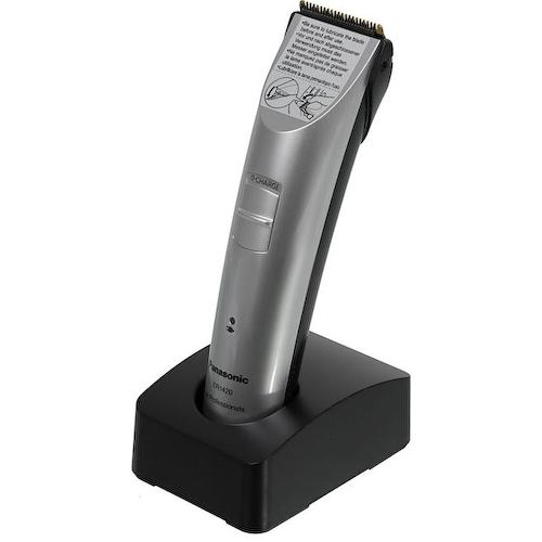 Машинка для стрижки Panasonic ER1420S520