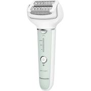 Эпилятор Panasonic ES-EY70-G520