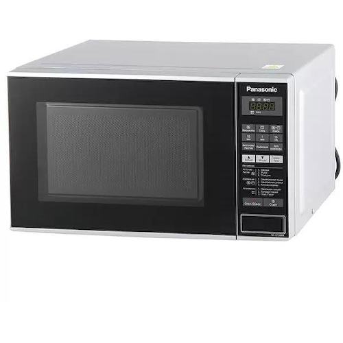 Panasonic NN-GT264MZPE Микроволновая печь