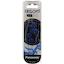 Наушники Panasonic ERGOFIT RP-HJE125E-A Blue, вид упаковки