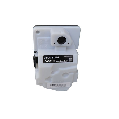 Емкость для отработанного тонера Pantum CWT-1100
