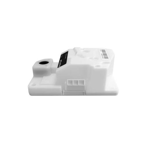Pantum CWT-2000
