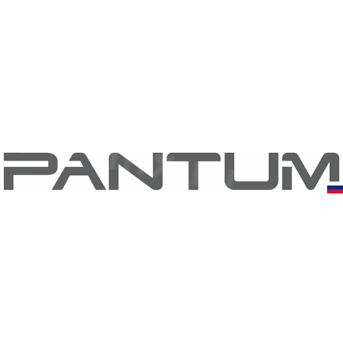Pantum DL-5126
