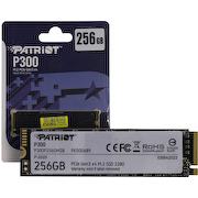 SSD Patriot P300 <P300P256GM28>