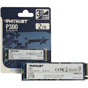 SSD Patriot P300 <P300P2TBM28>