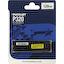 SSD Patriot P320 <P320P128GM28>, вид упаковки