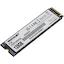 SSD Patriot P320 <P320P128GM28>, вид основной