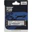 SSD 128 Gb M.2 2280 M Patriot P320 <P320P128GM28>, вид упаковки