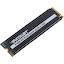 SSD Patriot P400 V4 <P400VP1TBM28>, вид основной