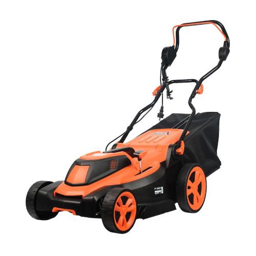 Газонокосилка Patriot PT 2043E 2 кВт