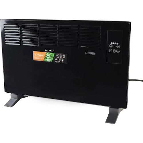 Конвектор Patriot PTC 20 E