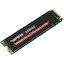 SSD Patriot Viper VP4300 Lite <VP4300L2TBM28H>, вид основной