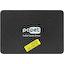 SSD PC Pet <PCPS512G2>, вид сверху