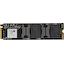 SSD PC Pet <PCPS512G3>, вид сверху