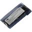 SSD PC Pet <PCPS512G3>, вид упаковки