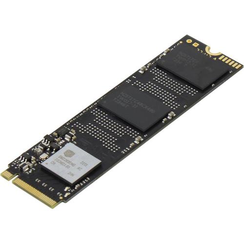 SSD PC Pet <PCPS512G3>