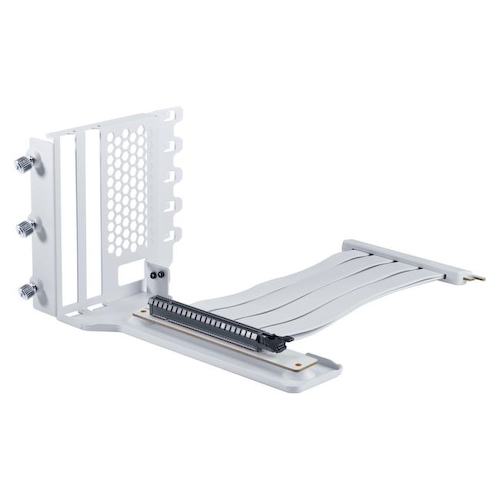 Riser для вертикальной установки видеокарты PHANTEKS Vertical GPU Kit
