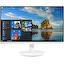 23.8" (60.5 см) Philips 241V8AW/00, вид спереди