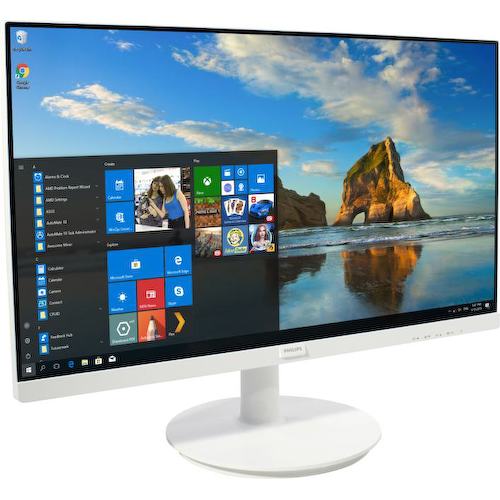 23.8" (60.5 см) Philips 241V8AW/00