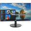 23.8" (60.5 см) Philips 241V8L/01/00, вид спереди