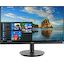23.8" (60.5 см) Philips 242V8LA/00/01, вид спереди